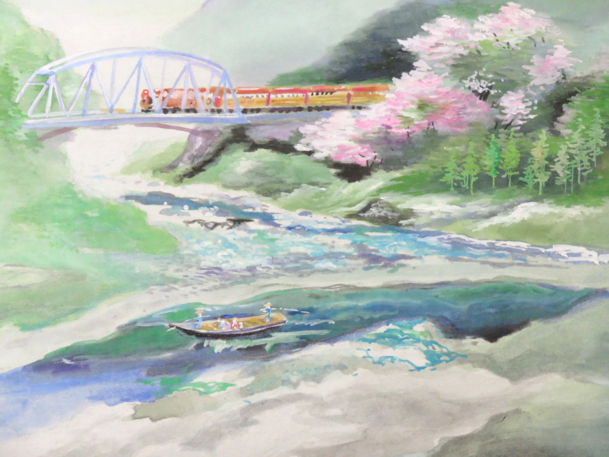 2025年最新】Yahoo!オークション -飯尾剛史の中古品・新品・未使用品一覧