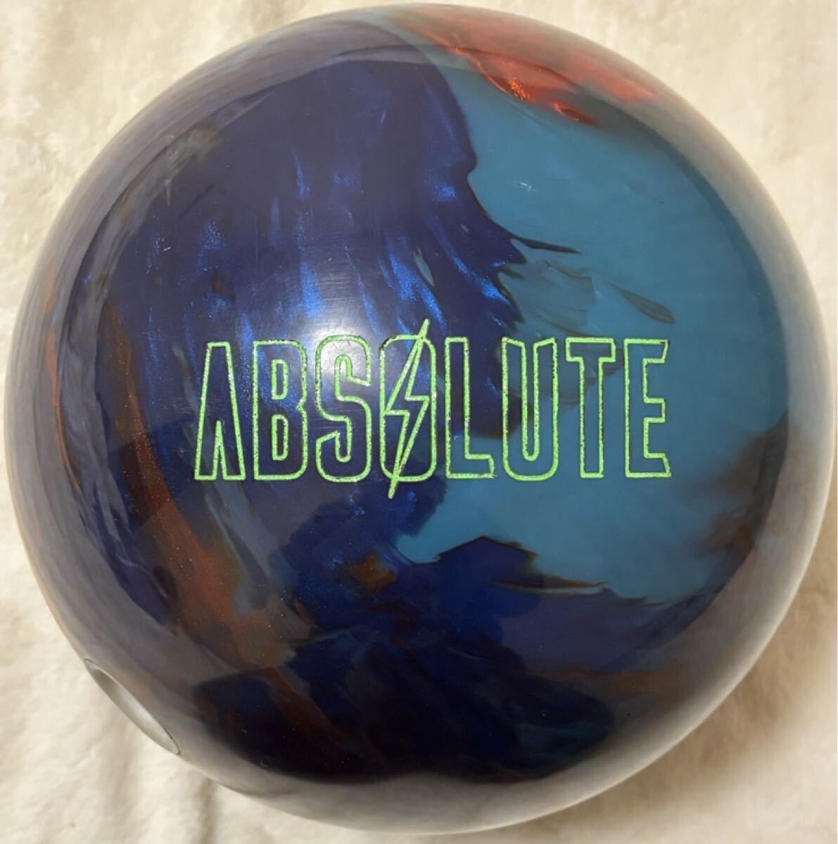 Yahoo!オークション - ボウリング(スポーツ別|スポーツ