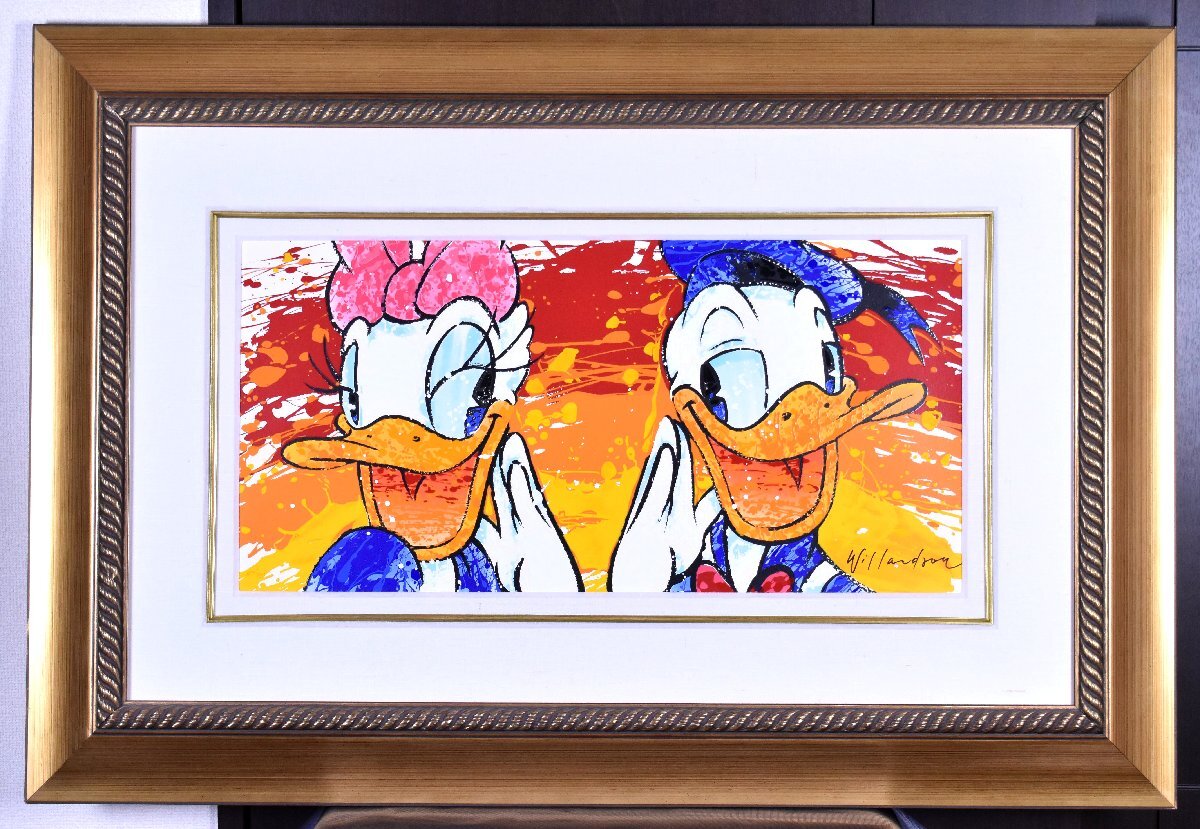 2025年最新】Yahoo!オークション -デビッド ウィラードソンの中古品