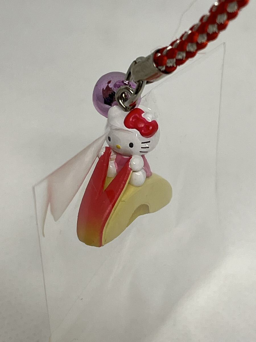 2025年最新】Yahoo!オークション -ご当地キティの中古品・新品・未使用