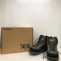 Yahoo!オークション - caravan キャラバン 渓流 KEIRYU KR 3F ウォール...