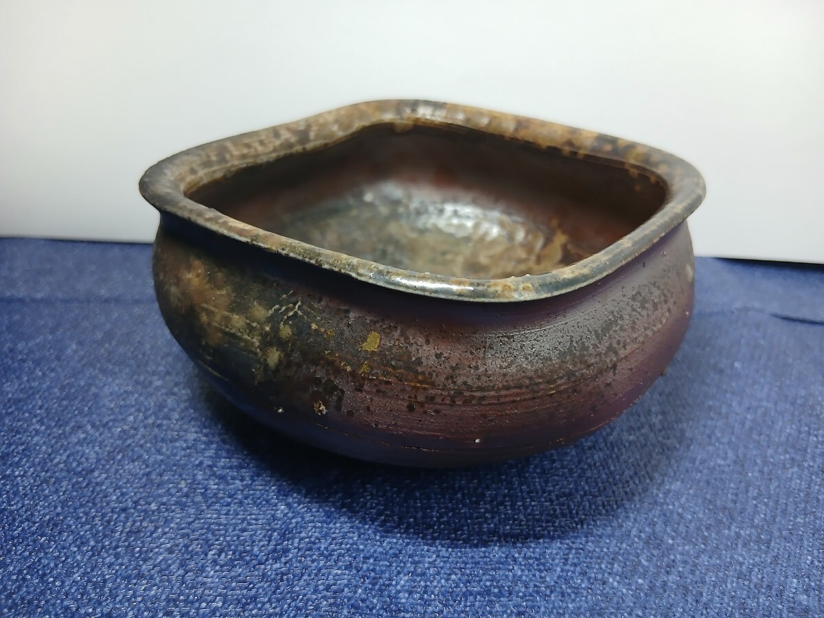 2025年最新】Yahoo!オークション -備前焼(陶芸)の中古品・新品・未使用