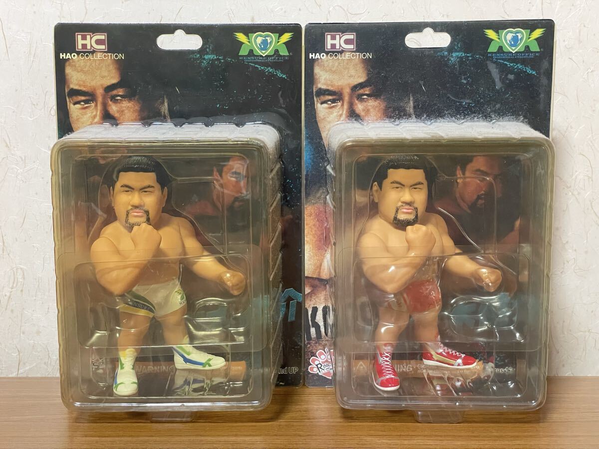 HAOコレクションミニ20体まとめ売り HAOコレクションミニ20体まとめ売り HAOコレクションミニ20体まとめ