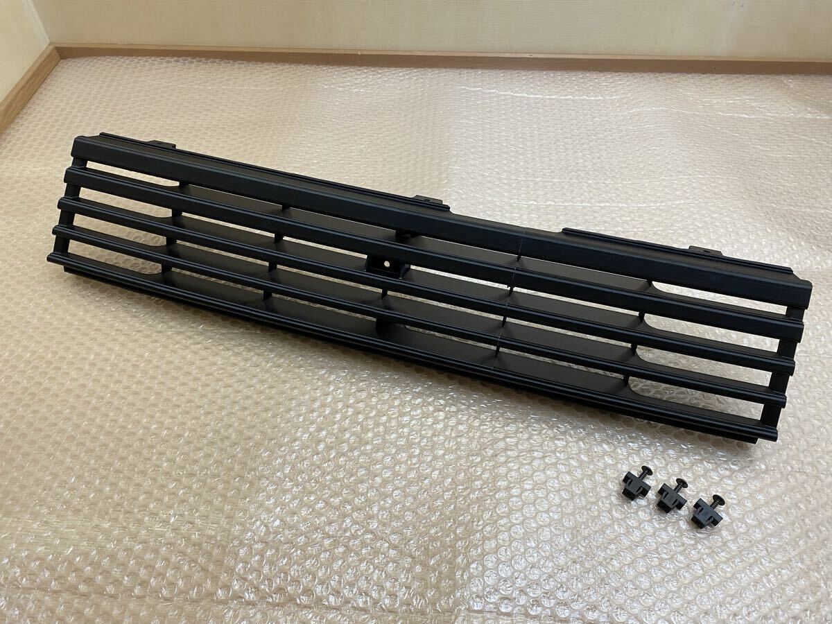 2025年最新】Yahoo!オークション -ae86 グリルの中古品・新品・未使用