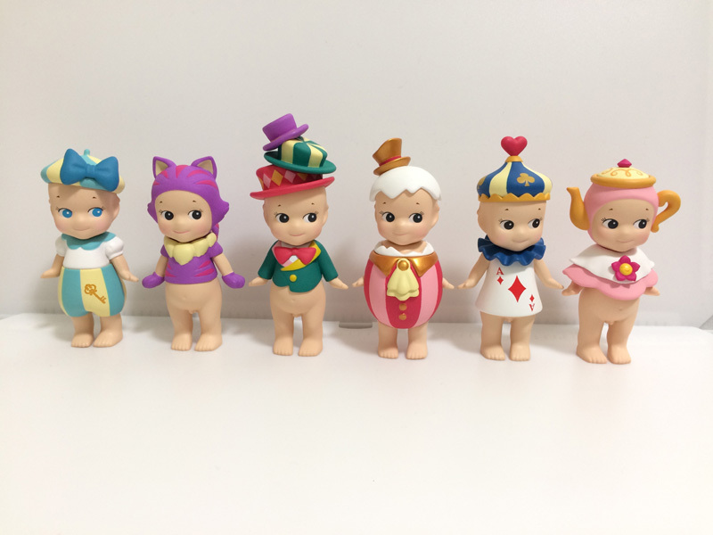 ソニーエンジェル100個以上　まとめ売り ソニーエンジェル」の人気商品一覧 | 安い商品を通販サイトから