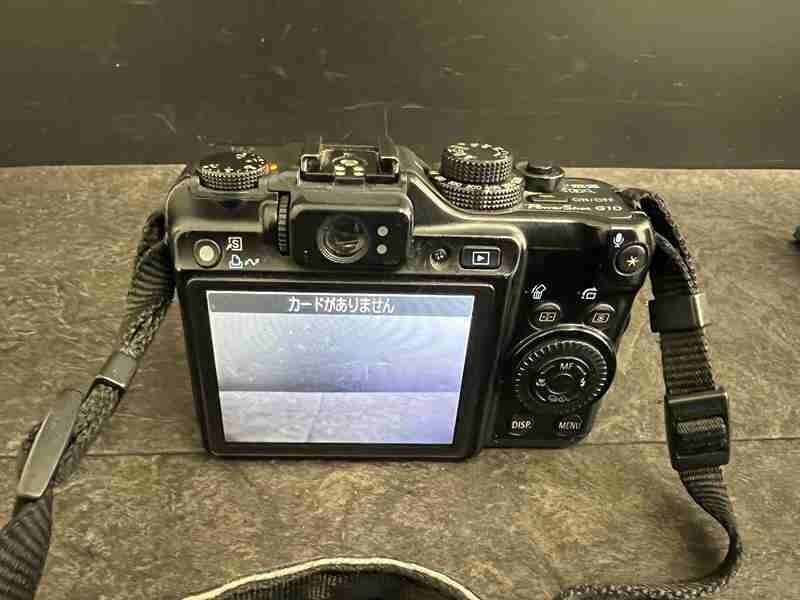 2025年最新】Yahoo!オークション - その他(コンパクトデジタルカメラ