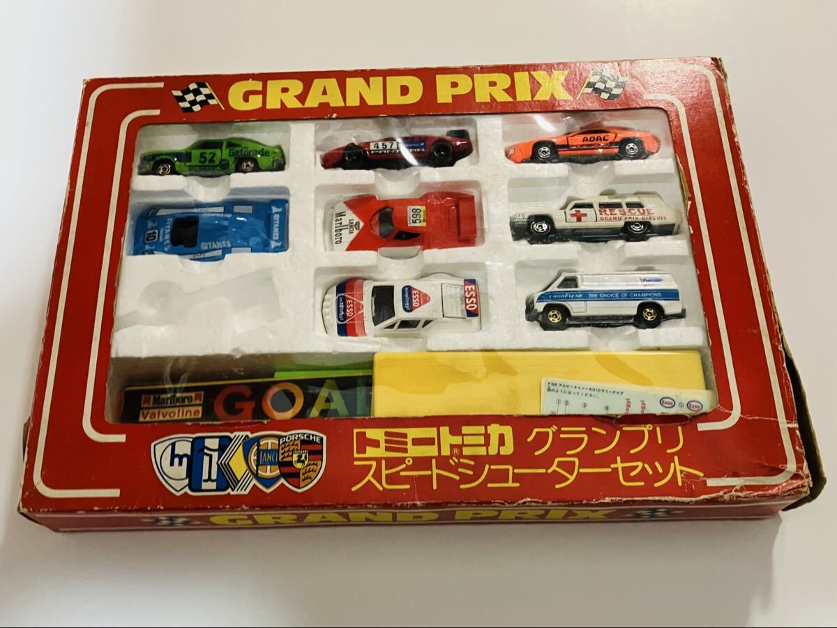 Tomica トミカ 35台セット まとめ売り 2025年最新】Yahoo!オークション -トミカ ジャンクセットの中古