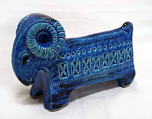 2025年最新】Yahoo!オークション -ビトッシの中古品・新品・未使用品一覧