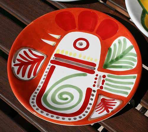 2025年最新】Yahoo!オークション -デシモーネの中古品・新品・未使用品一覧