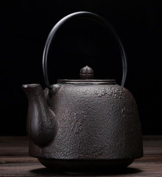 鉄製 鉄瓶 レトロ　てつびん 鉄製 鉄瓶 レトロ 2025年最新】Yahoo!オークション -昭和レトロ(鉄瓶