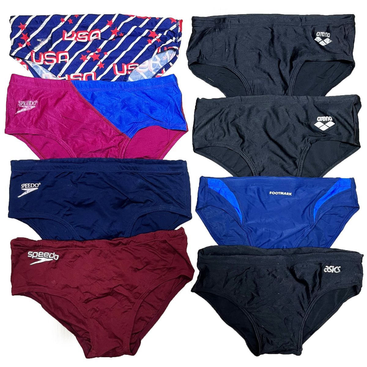 1305　送料無料 スピードSPEEDO　競パン　サイズM 1305 送料無料 スピードSPEEDO 競パン サイズM