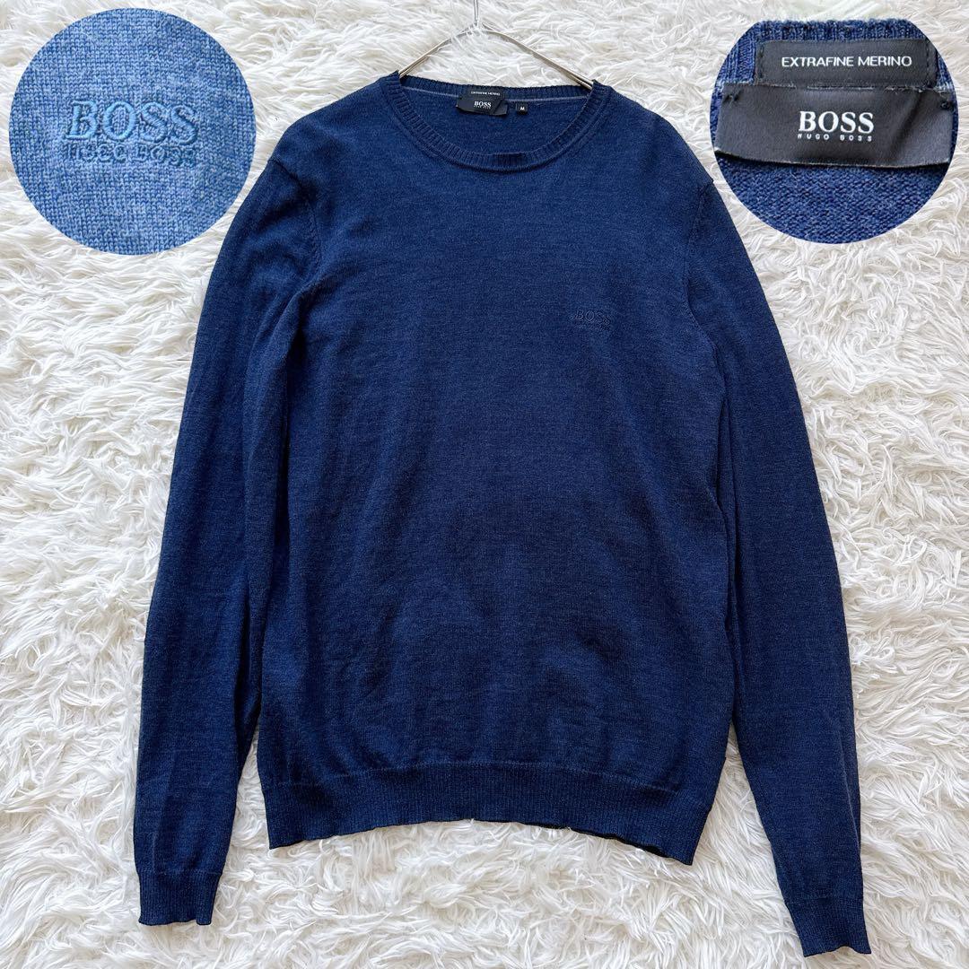 2025年最新】Yahoo!オークション -boss 大谷翔平の中古品・新品・未