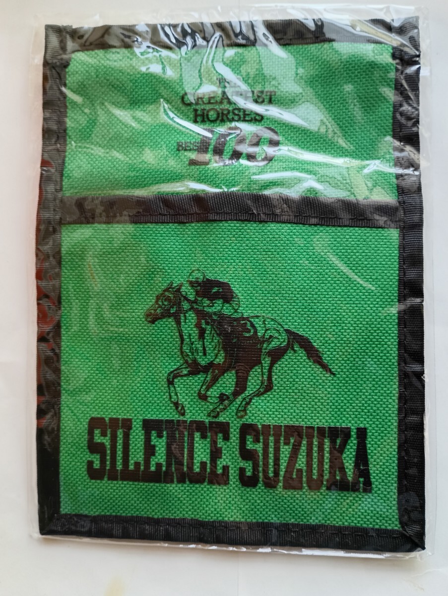 2025年最新】Yahoo!オークション -#宝塚記念の中古品・新品・未使用品一覧