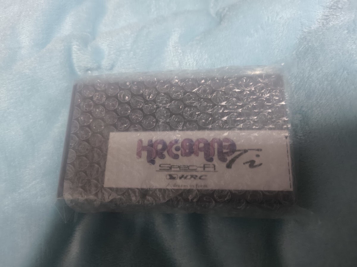 Yahoo!オークション -「hrc bane」の落札相場・落札価格