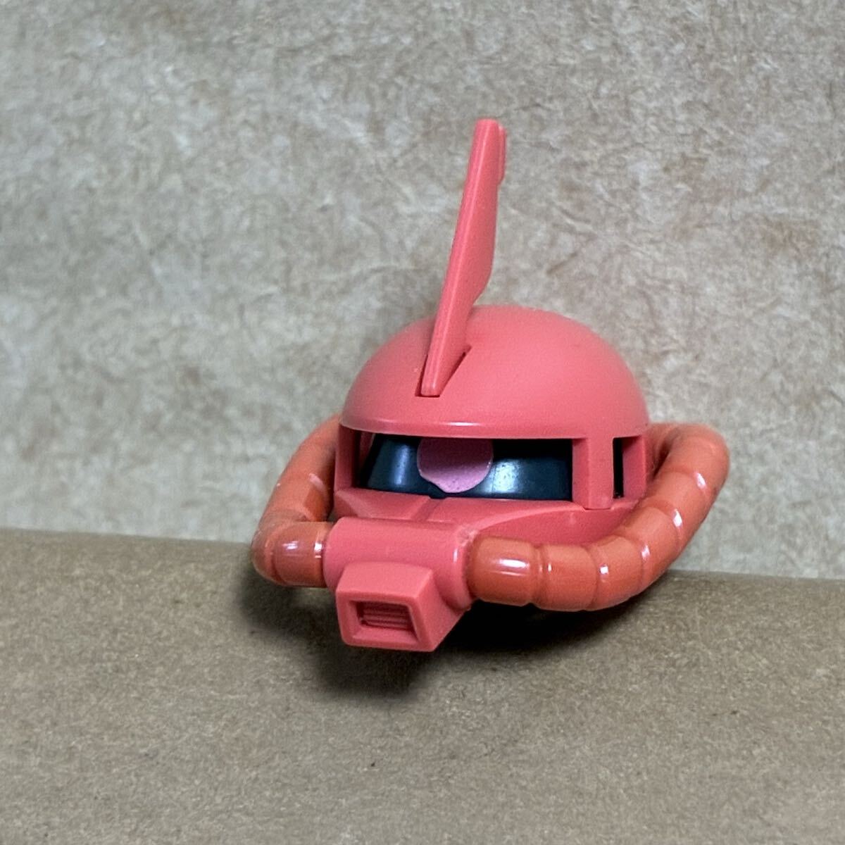 2025年最新】Yahoo!オークション -ガンプラ hguc ジャンクの中古