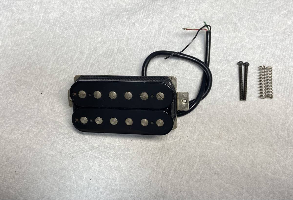 Yahoo!オークション -「suhr」(ピックアップ) (パーツ)の落札相場