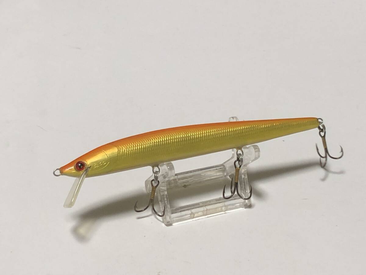 2025年最新】Yahoo!オークション -ハンドメイドミノー(スポーツ