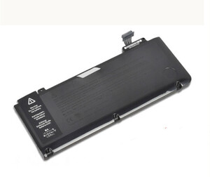 新品未使用バッテリー 新品工具付き バッテリー型番: A1322 MacBook Pro 13インチ 2009 2010 2011 2012 A1278