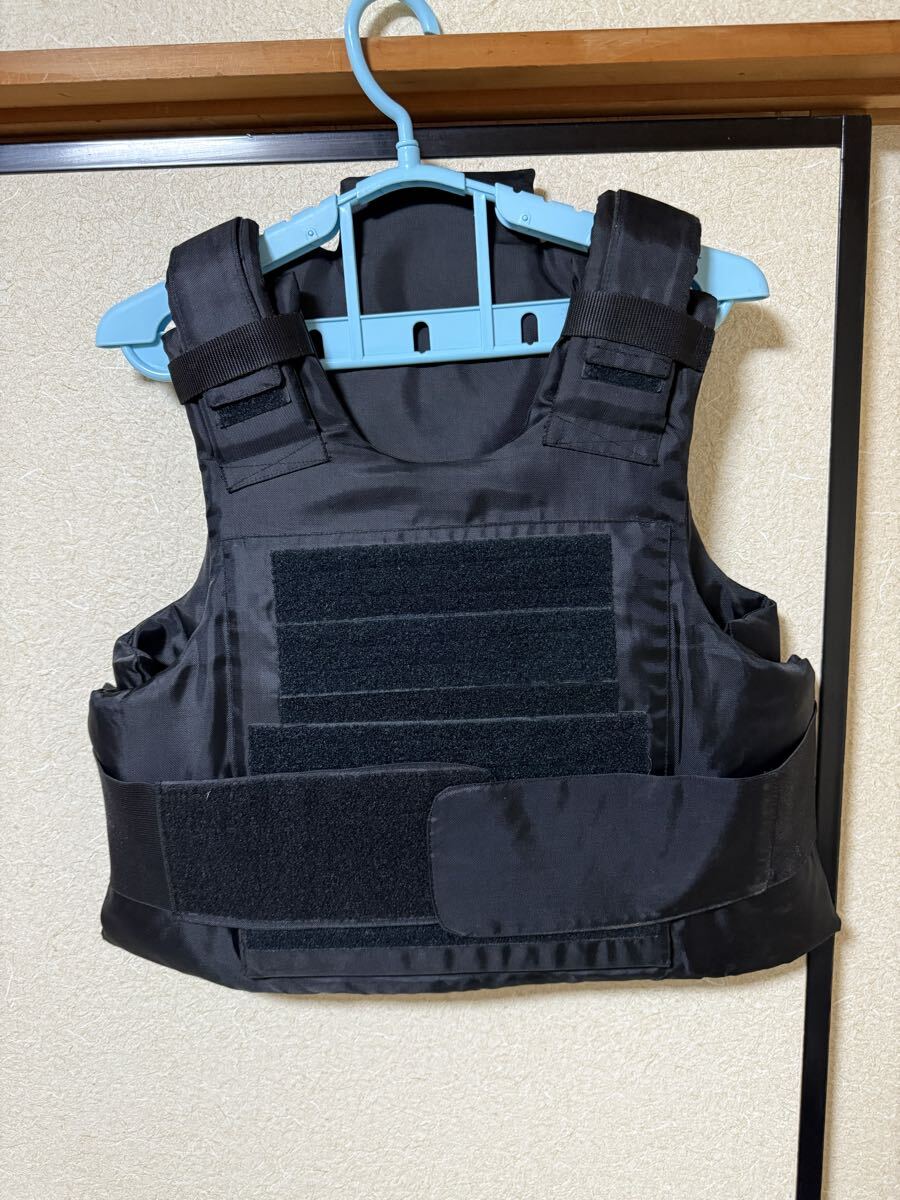 2025年最新】Yahoo!オークション -ボディーアーマー(ミリタリー