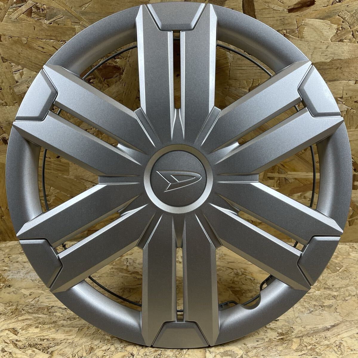 2025年最新】Yahoo!オークション -ダイハツ12インチホイール