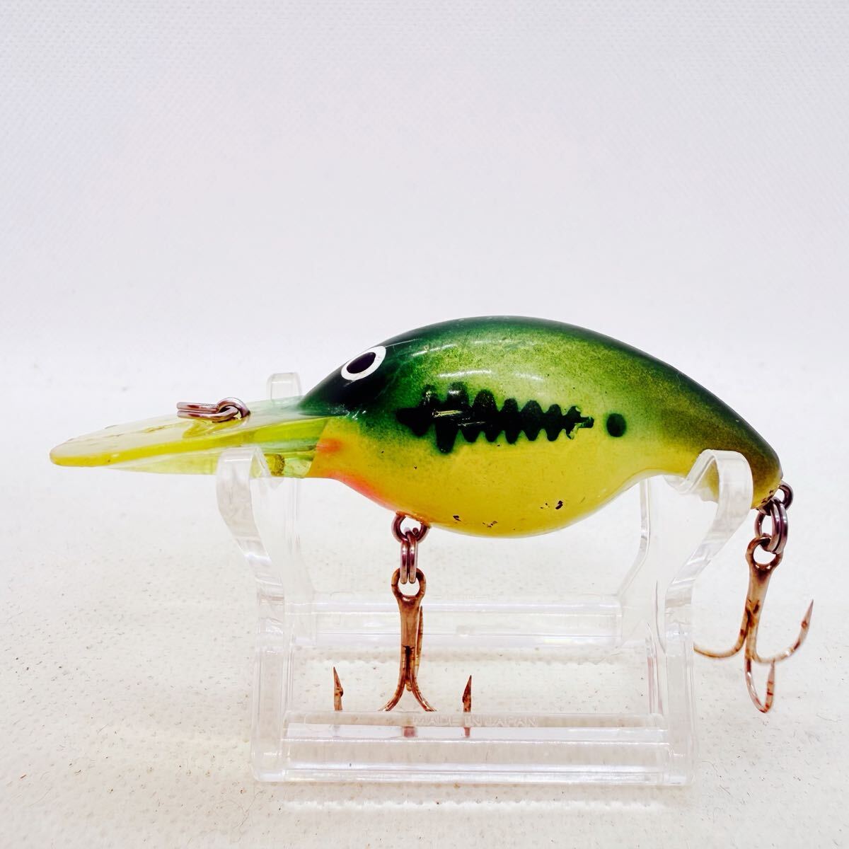 2025年最新】Yahoo!オークション -オールドダイワバスハンターの