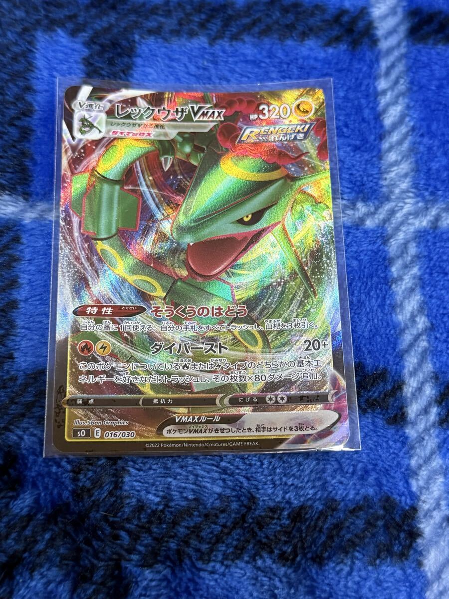 ドラゴンボール　カードダス 1500枚ぐらい ドラゴンボールカードダス【約1500枚】 Yahoo!オークション