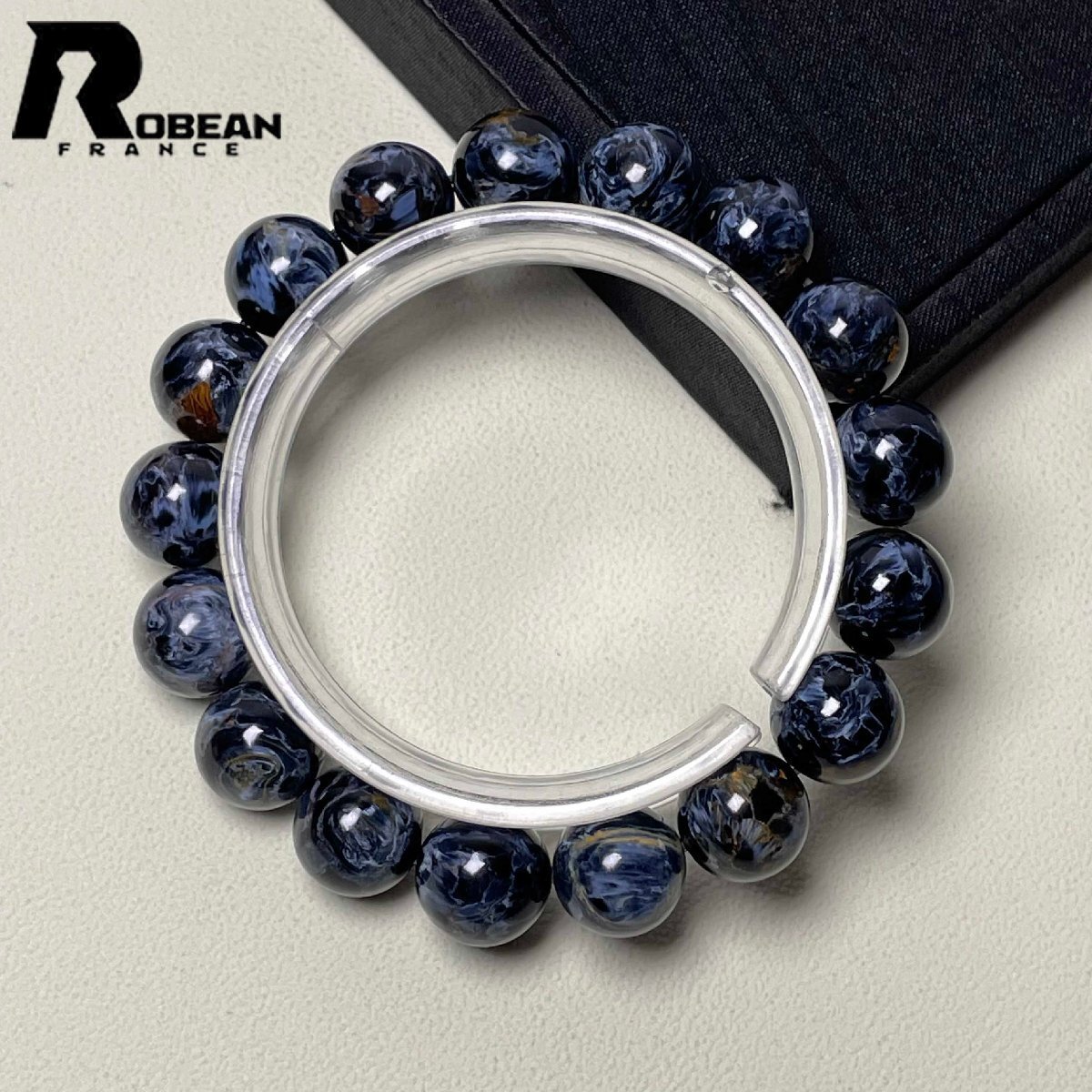 2025年最新】Yahoo!オークション - ペンダントトップ、チャーム