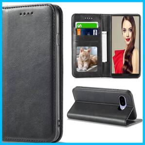 手帳 au docomo ドコモ pixel9A SIMフリー softbank 全対応 グーグル 手帳型 ピクセル9A カバー