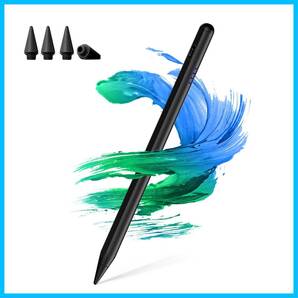 miniに対応 Air/iPad Pro/iPad 2018年以降iPad/iPad ペン ペン mini6 ipad ipad