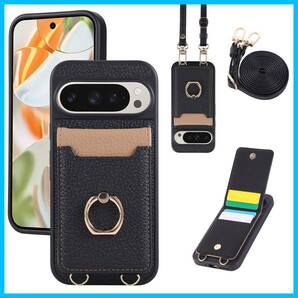 / 10 10 Pro ケース 手帳型 グーグルピクセル10 ケース Pixel ショルダー Googleピクセル10 カバー 背