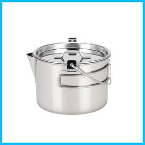 CS-068R NO.1 ケトル peak) スノーピーク(snow