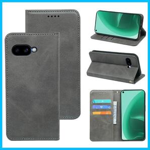 Pixel 9A ケース 手帳型 Google グーグルピクセル9a 用 手帳型ケース Pixel9a 用 スマホケース カバー