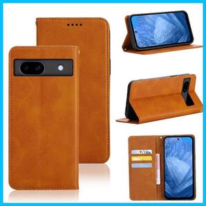 Pixel 8a ケース 手帳型 Google グーグルピクセル8a 用 手帳型ケース Pixel8a 用 スマホケース カバー