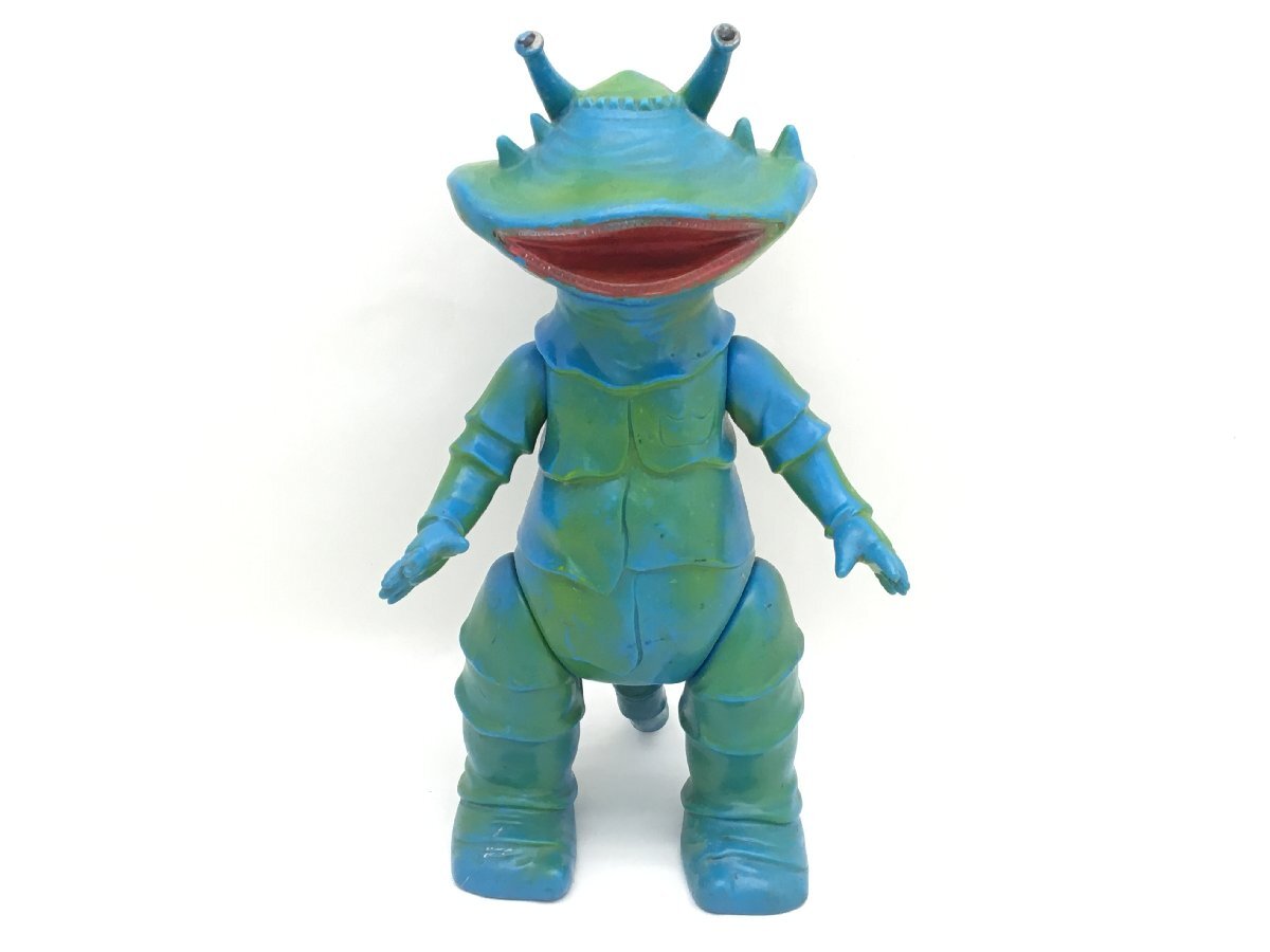 2025年最新】Yahoo!オークション -(カネゴン)の中古品・新品・未使用品一覧