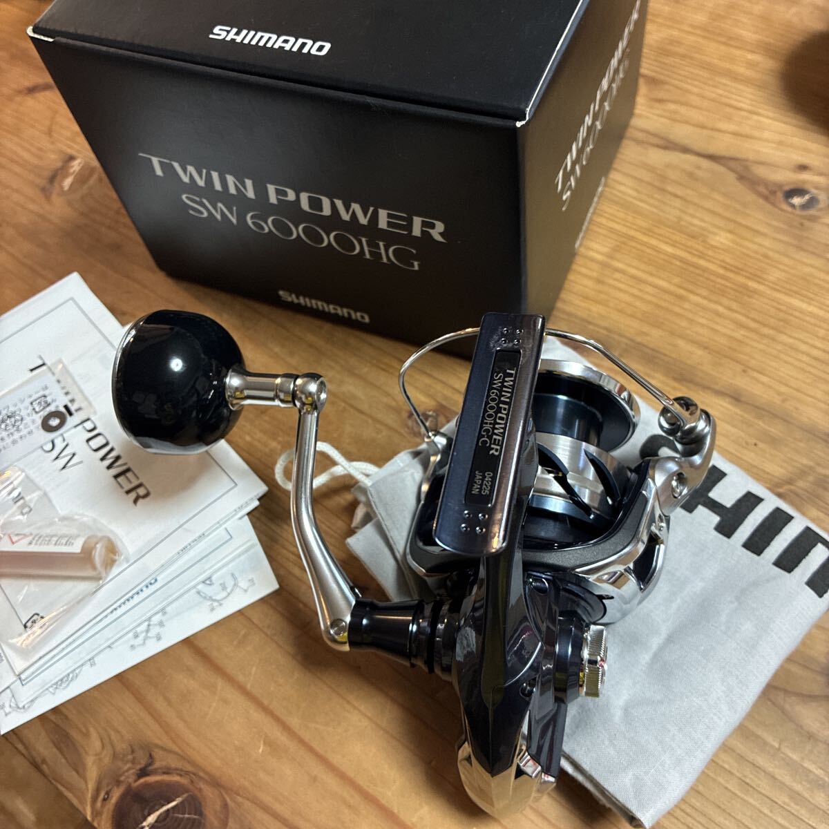 2025年最新】Yahoo!オークション -(ステラ stella) 6000の中古品