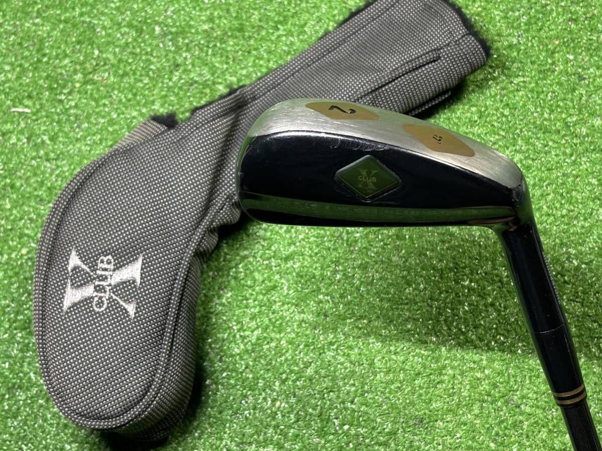 Yahoo!オークション -「ツアーステージ mr-23」の落札相場・落札価格