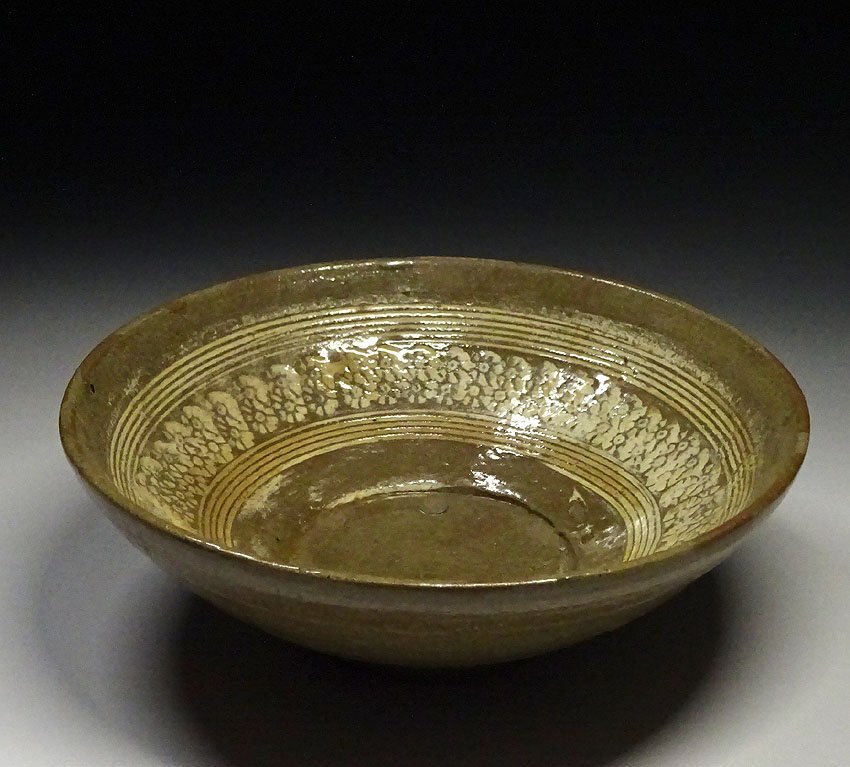 Yahoo!オークション -「三島」(李朝) (中国、朝鮮半島)の落札相場