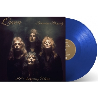 2025年最新】Yahoo!オークション -クイーン(レコード)の中古品・新品