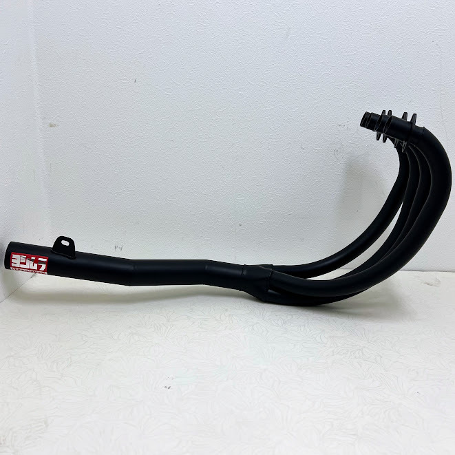 Yahoo!オークション -「z1 z2 ヨシムラ手曲げ」の落札相場・落札価格