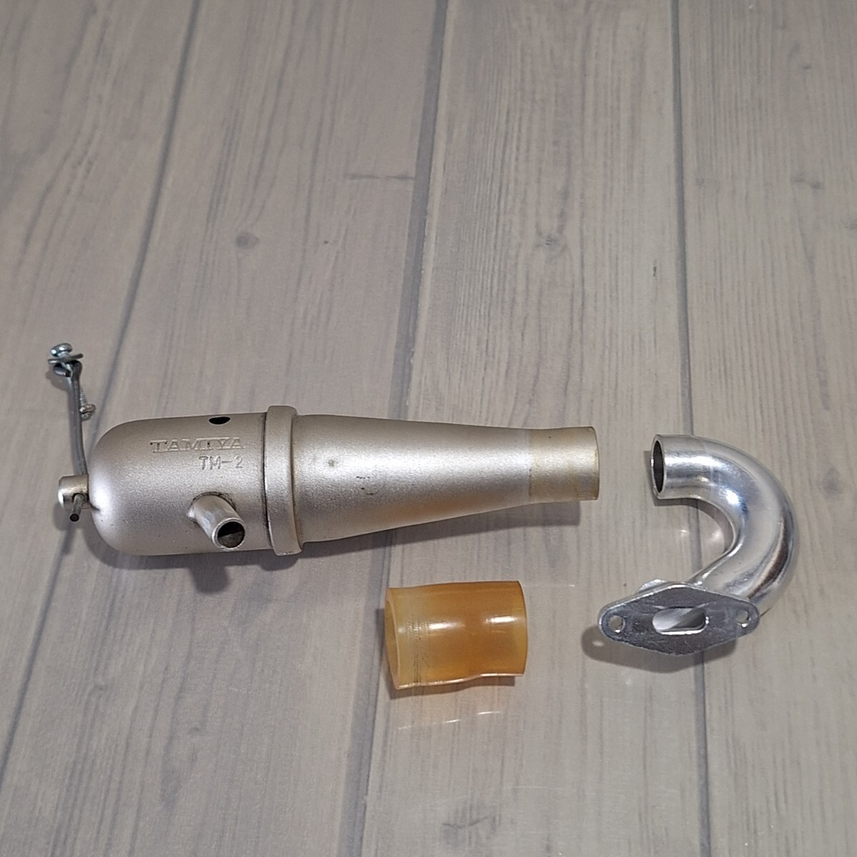 2025年最新】Yahoo!オークション -タミヤ tg10 mkの中古品・新品