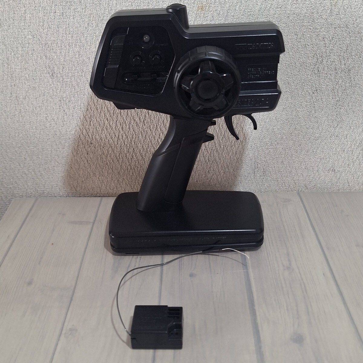 2025年最新】Yahoo!オークション - プロポセット(プロポ ホビー