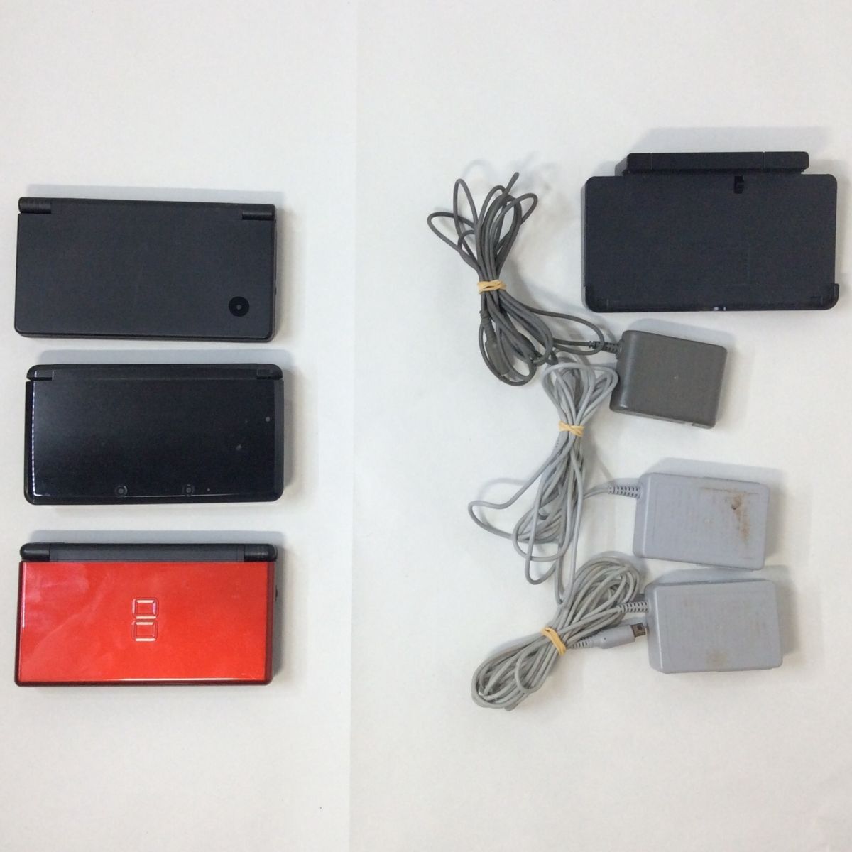 2025年最新】Yahoo!オークション -3ds中古本体の中古品・新品