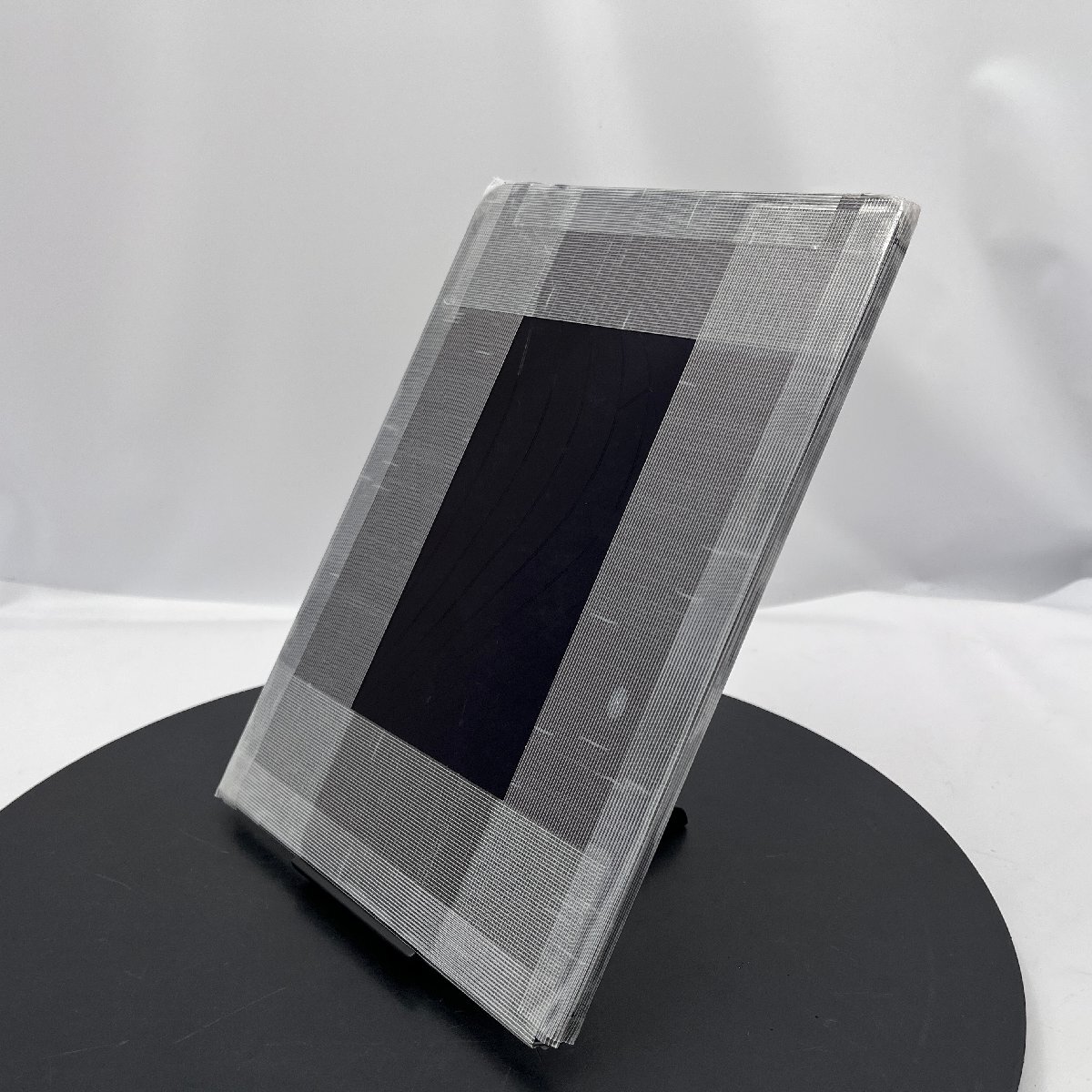 2025年最新】Yahoo!オークション -ipad pro 11 ジャンクの中古品