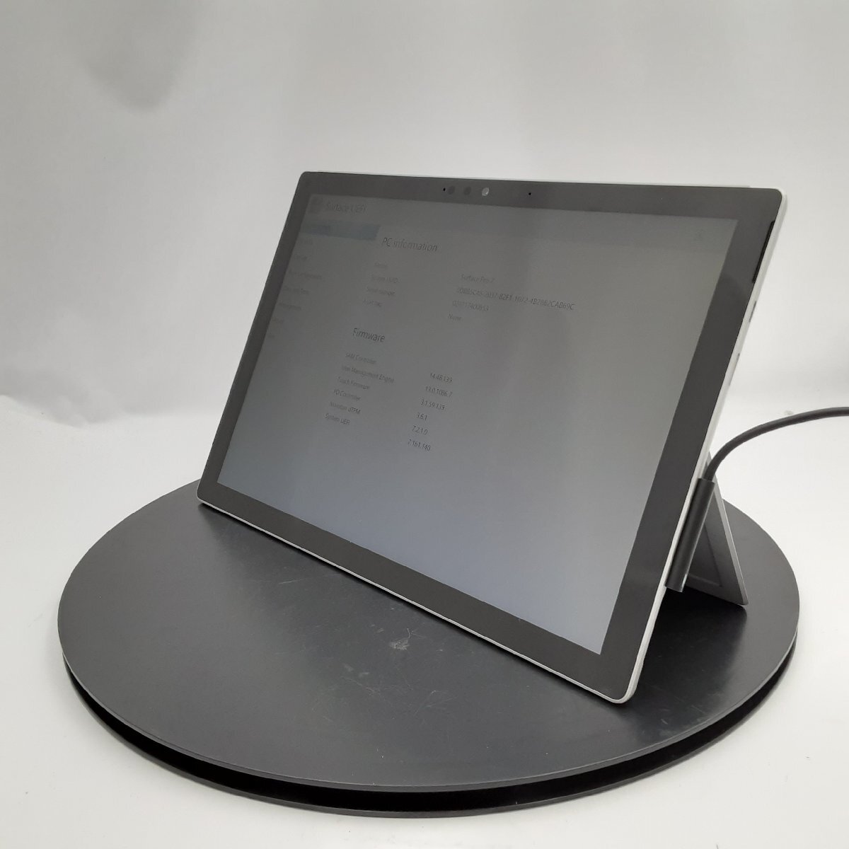 2025年最新】Yahoo!オークション -surface pro ジャンクの中古品・新品