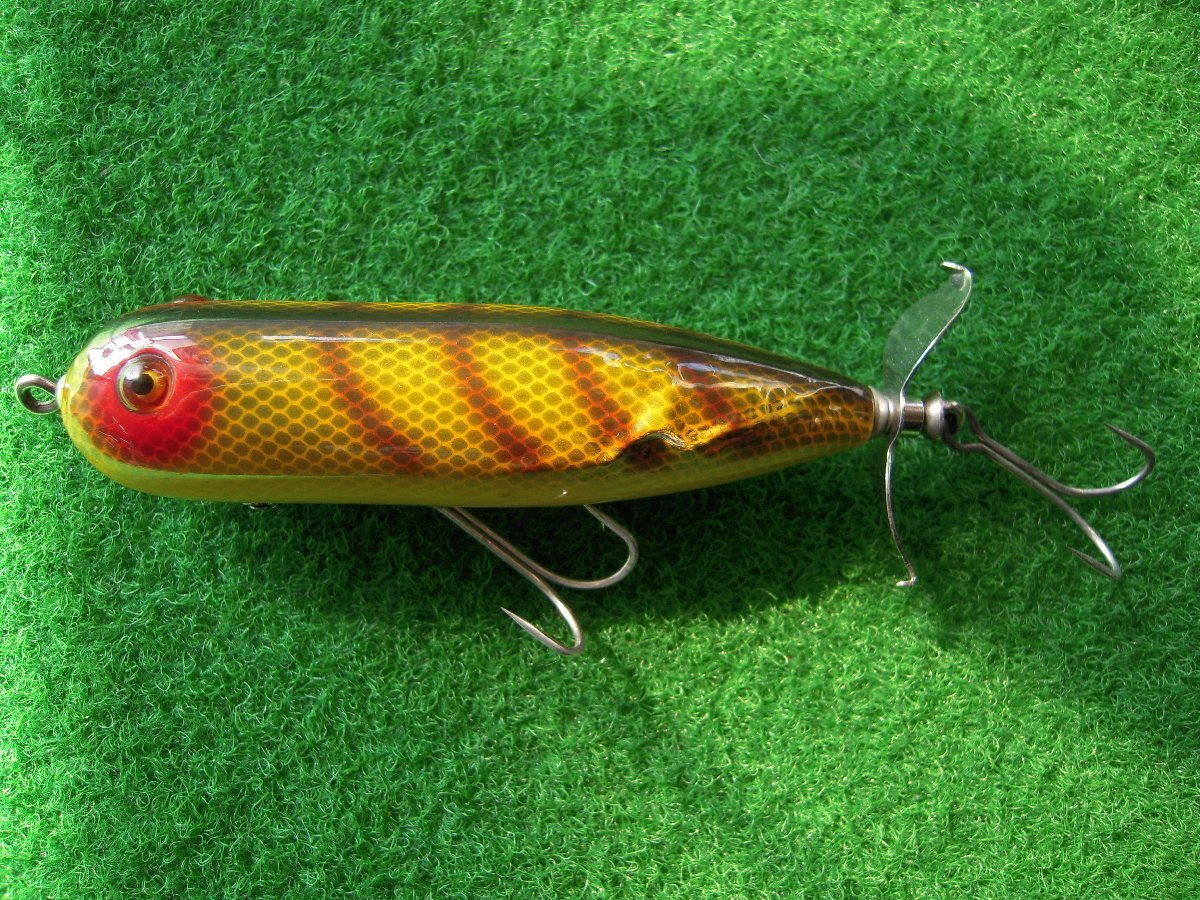 2025年最新】Yahoo!オークション -budd joey(ルアー用品)の中古品