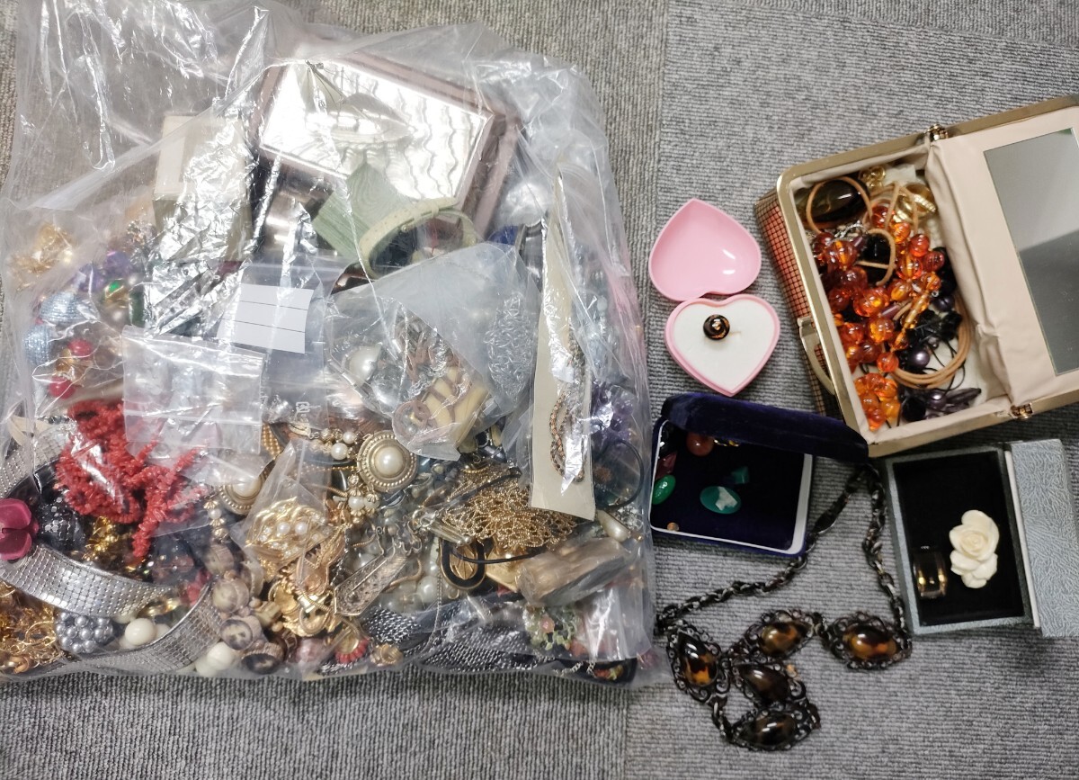 2025年最新】Yahoo!オークション -遺品整理(アクセサリー、時計)の中古