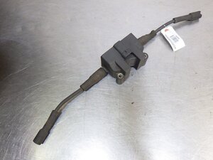 Buell XB9R Катушка зажигания в сборе☆XB12