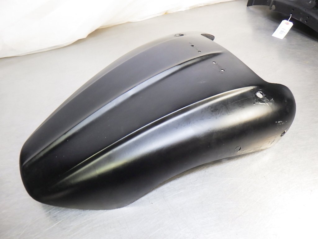 2025年最新】Yahoo!オークション -v-max ダミータンクカバーの