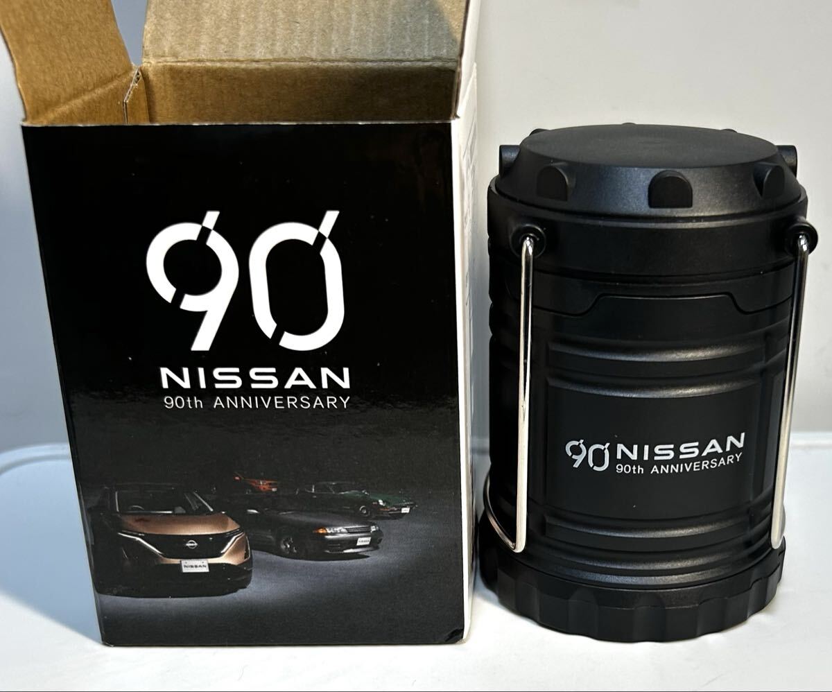 2025年最新】Yahoo!オークション -ノベルティ 日産の中古品・新品・未