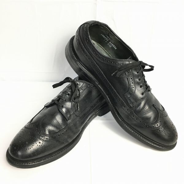 2025年最新】Yahoo!オークション -cat's paw ヒールの中古品・新品・未